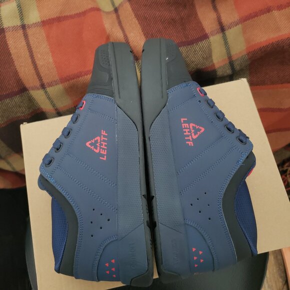Lehtf Cycling Shoes main image 9